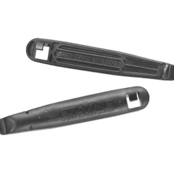 Lezyne Levagomme|Manutenzione*Levagomme Power Lever - XL