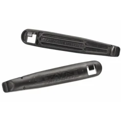 Lezyne Levagomme|Manutenzione*Levagomme Power Lever