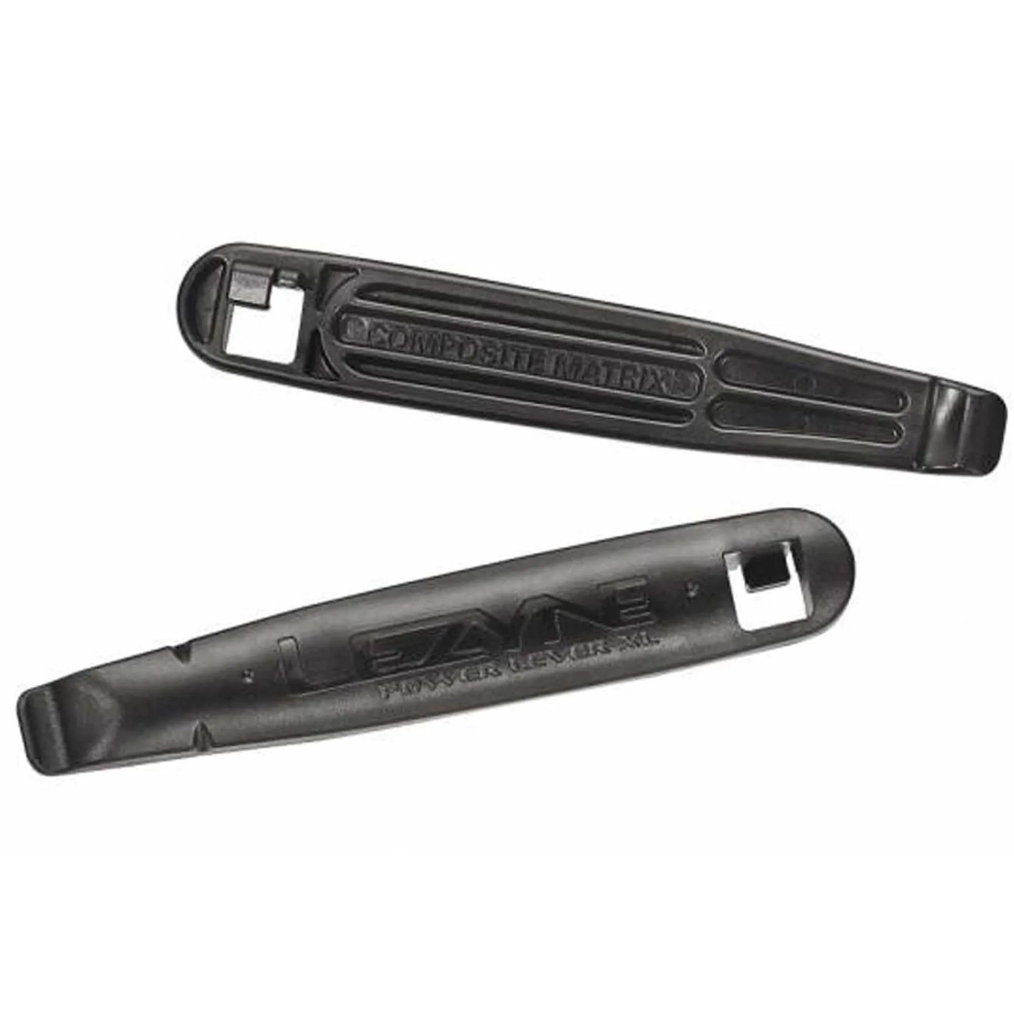 Lezyne Levagomme|Manutenzione*Levagomme Power Lever