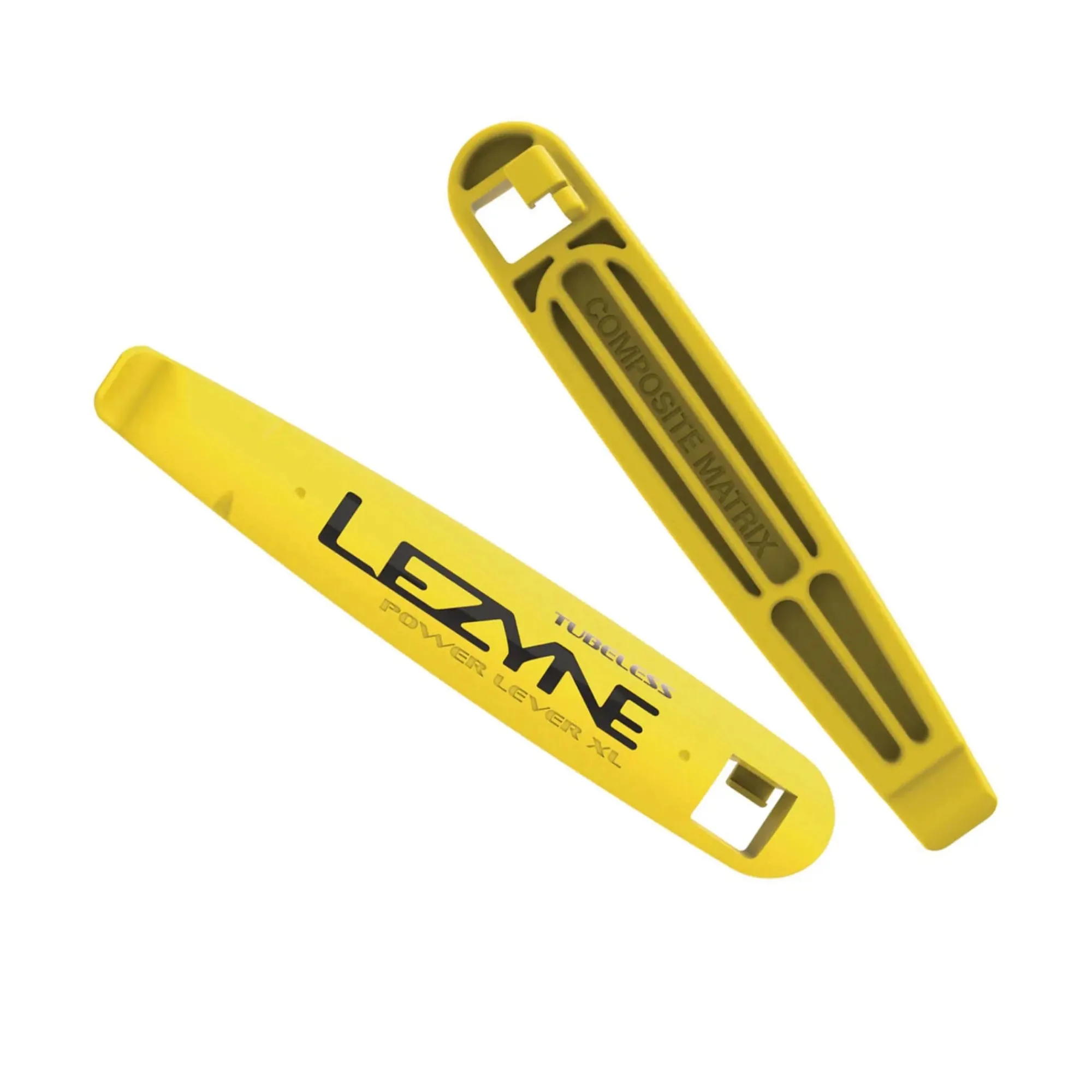Lezyne Levagomme|Manutenzione*Levagomme Power Lever XL Tubeless -