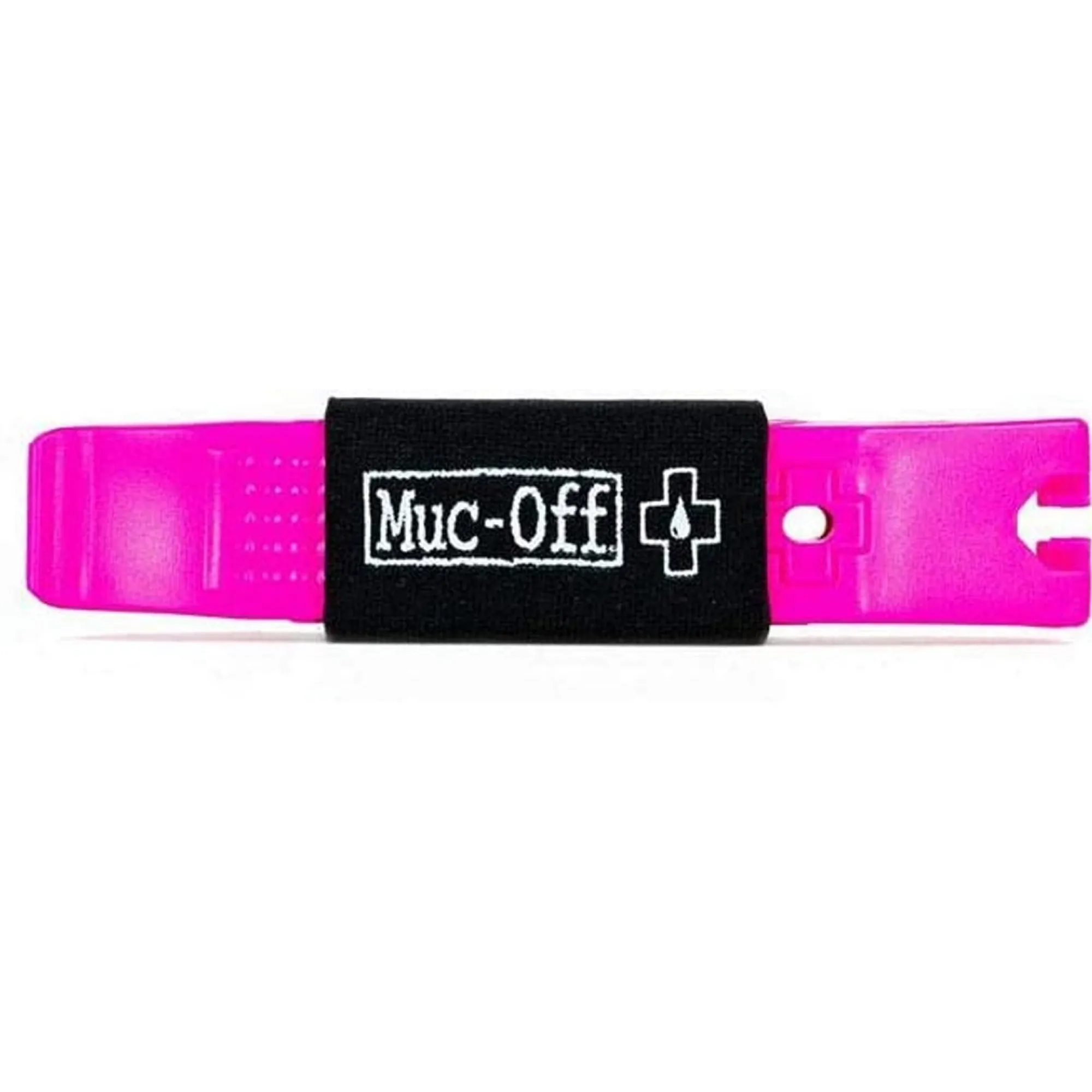 Muc-off Levagomme|Manutenzione*Levagomme -