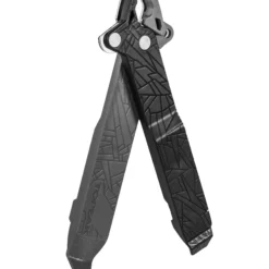 Topeak Levagomme|Manutenzione*Levagomme Power Lever X