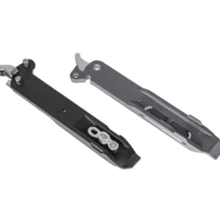 Topeak Levagomme|Manutenzione*Levagomme Power Lever X