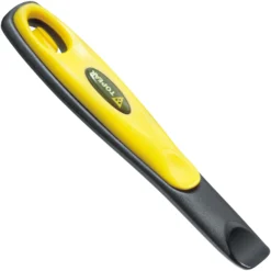 Topeak Levagomme|Manutenzione*Levagomme Shuttle Lever 1.2