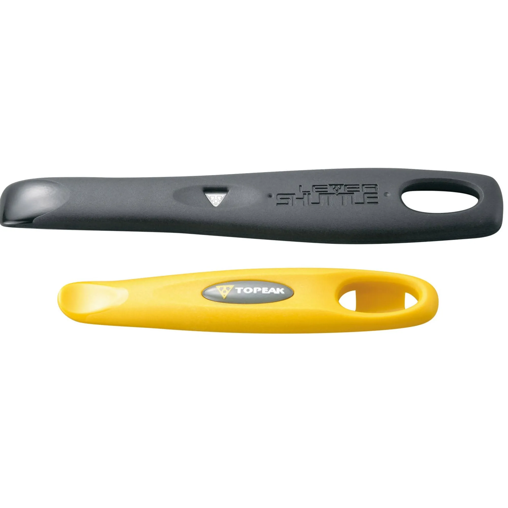 Topeak Levagomme|Manutenzione*Levagomme Shuttle Lever 1.2