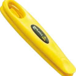 Topeak Levagomme|Manutenzione*Levagomme Shuttle Lever 1.1