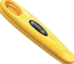 Topeak Levagomme|Manutenzione*Levagomme Shuttle Lever 1.1