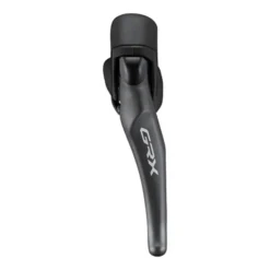 Leva Shimano GRX ST-RX820-L - Anteriore