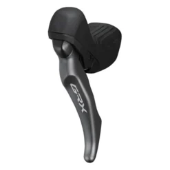 Leva Shimano GRX ST-RX820-L - Anteriore