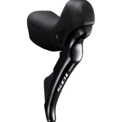 Leva Shimano 105 ST-R7020 - Destra