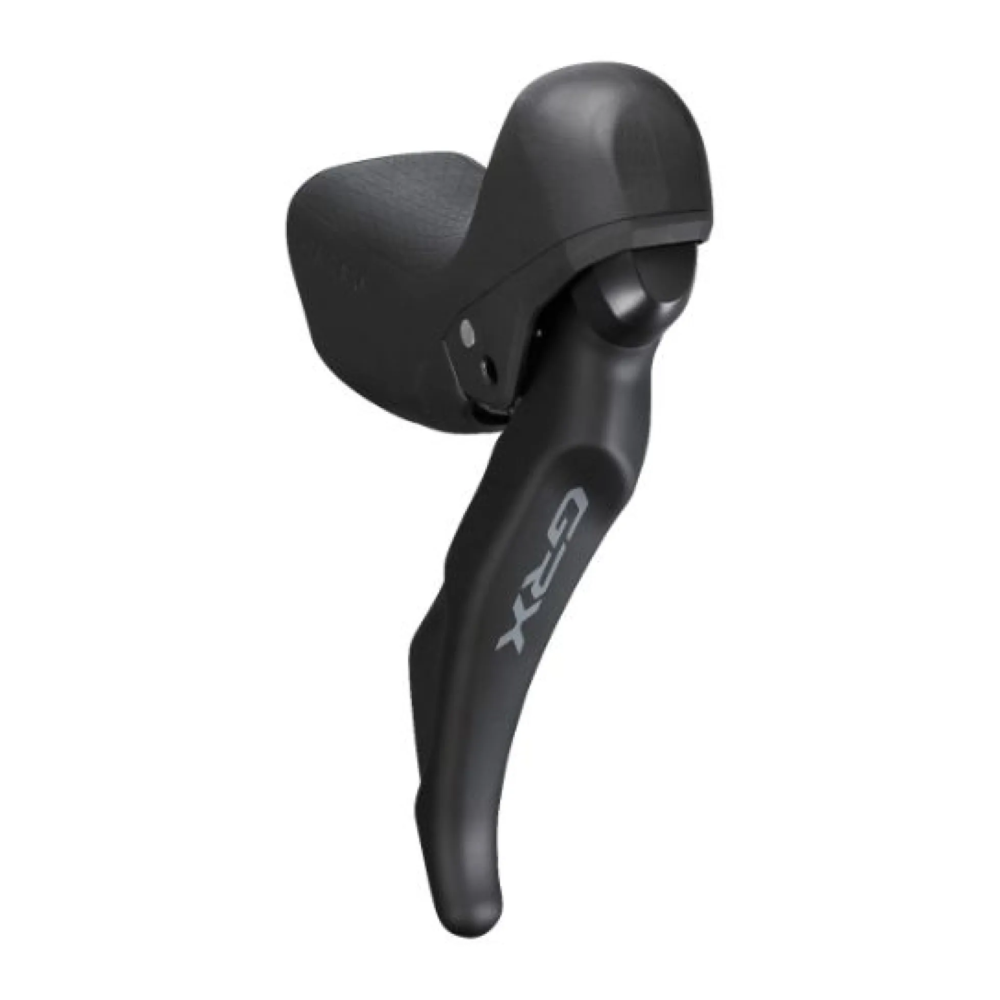 Leva Shimano ST-RX600-R - Destra