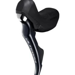 Leva Shimano Ultegra ST-R8020 - Sinistra