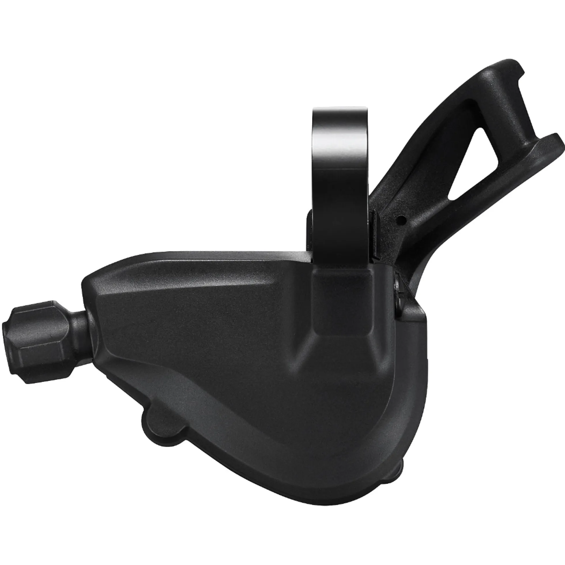 Leve comandi Shimano DEORE SL-M5100-L 2