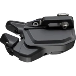 Leve comandi Shimano DEORE XT Di2 SW-M8250-IR