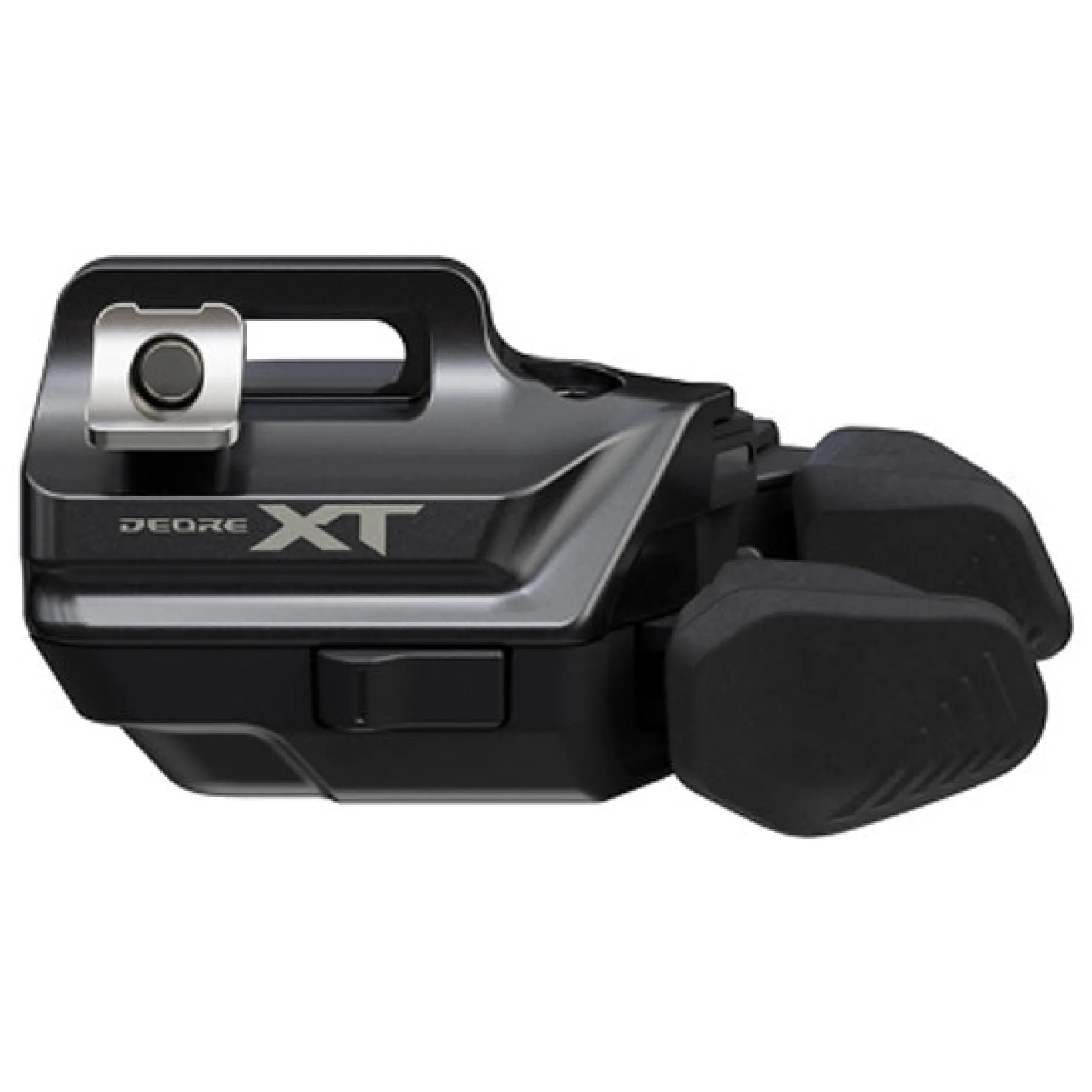 Leve comandi Shimano DEORE XT Di2 SW-M8250-IR