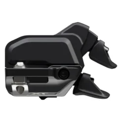 Leve comandi Shimano DEORE XT Di2 SW-M8250-IR