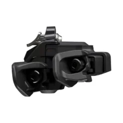 Leve comandi Shimano DEORE XT Di2 SW-M8250-IR