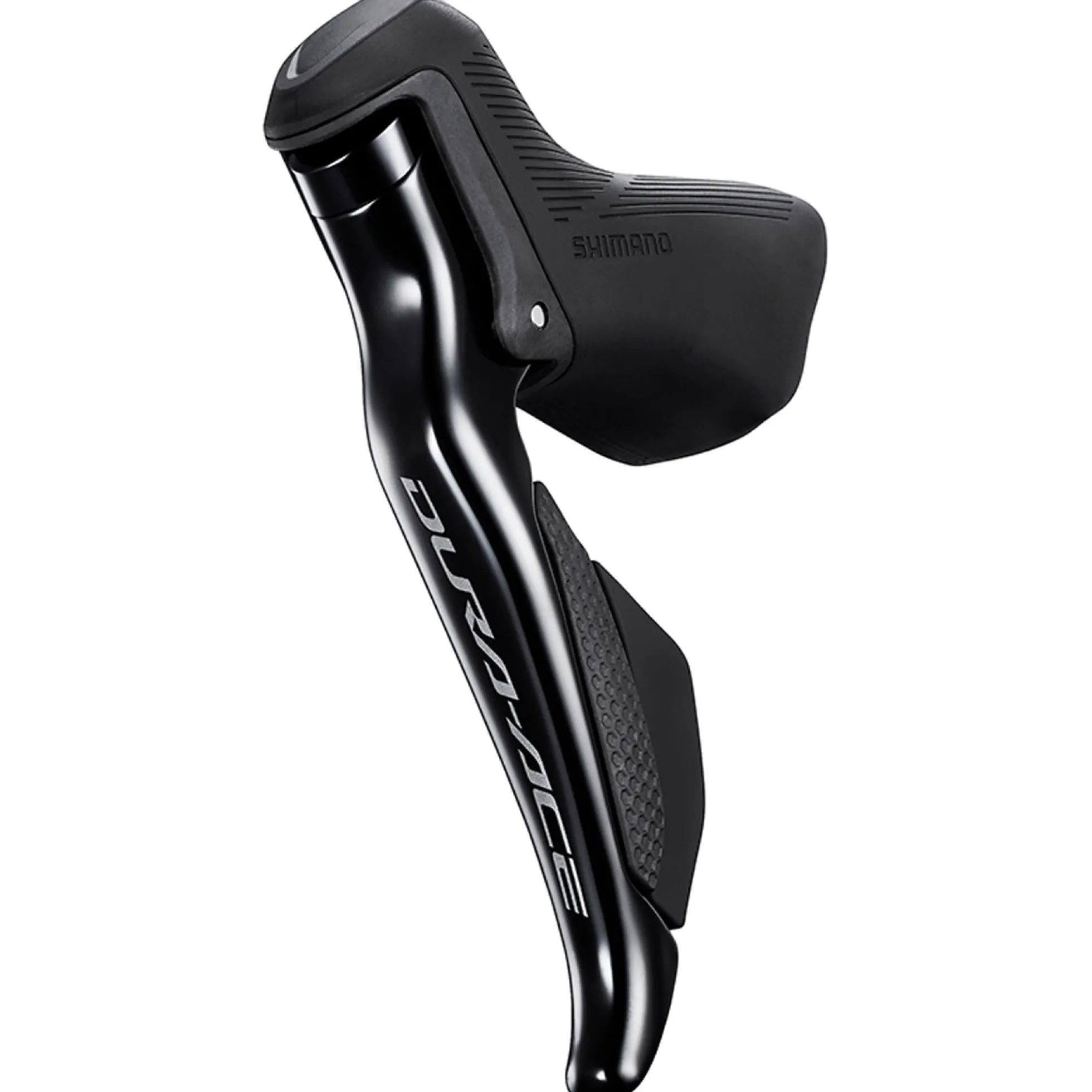 Leve Comandi Shimano Dura-Ace Di2/Caliper ST-R9250-L