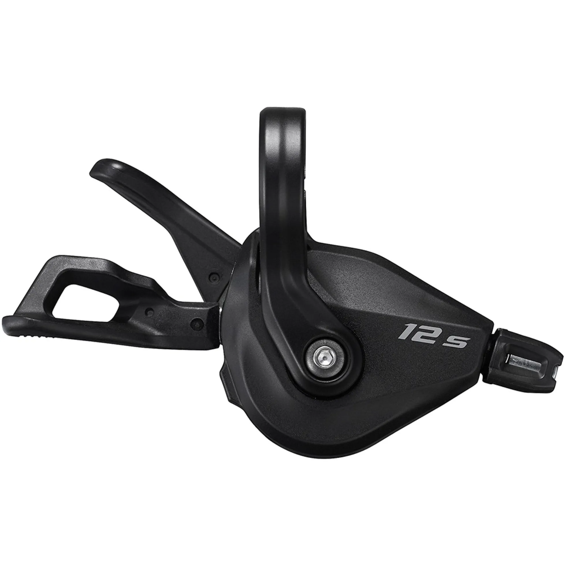 Leve comandi Shimano Dx 12v Deore SL-M6100-R