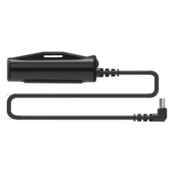 Lezyne Luci Bici|Accessori*Infinite Light Power Pack