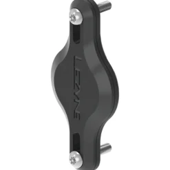 Lezyne Accessori E Supporti|Portaborraccia*Matrix Bike Tagger