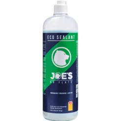 Joes Kit Tubeless E Liquido Sigillante|Manutenzione*Liquido Eco Sigillante Joe's - 1000 ml