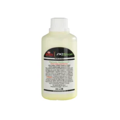 Barbieri Kit Tubeless E Liquido Sigillante|Manutenzione*Liquido Sigillante No Stop Schiumoso - 250 ml