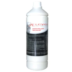 Eleven Kit Tubeless E Liquido Sigillante|Manutenzione*Liquido Sigillante - 1L