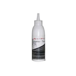 Eleven Kit Tubeless E Liquido Sigillante|Manutenzione*Liquido Sigillante - 150 ml