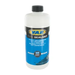 Var Kit Tubeless E Liquido Sigillante|Manutenzione*Liquido Sigillante - 500ml