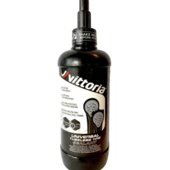 Vittoria Kit Tubeless E Liquido Sigillante|Manutenzione*Liquido Sigillante Universal Tubeless Tire - 250ml