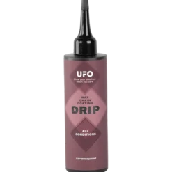 Ceramicspeed Olio Lubrificante|Manutenzione*Lubrificante Ufo Drip all conditions - 100 ml