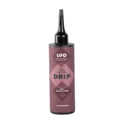 Ceramicspeed Olio Lubrificante|Manutenzione*Lubrificante Ufo Drip Wet - 100 ml