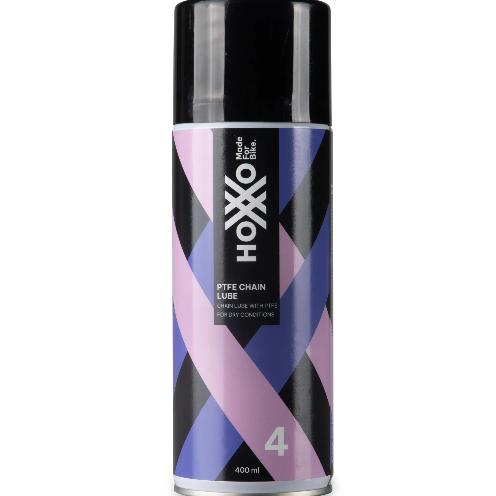 Hoxxo Olio Lubrificante|Manutenzione*Lubrificante PTFE Lube