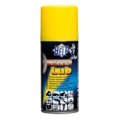Super Help Olio Lubrificante|Manutenzione*Lubrificante PTFE - 150 ml