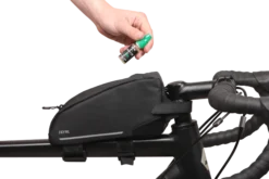 Zefal Olio Lubrificante|Manutenzione*Lubrificante Ebike Chain Lube - 10 ml