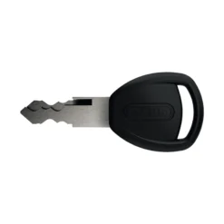 Abus Lucchetti|Accessori*Lucchetto Infinity Loop 1806/140 autumn - Arancio