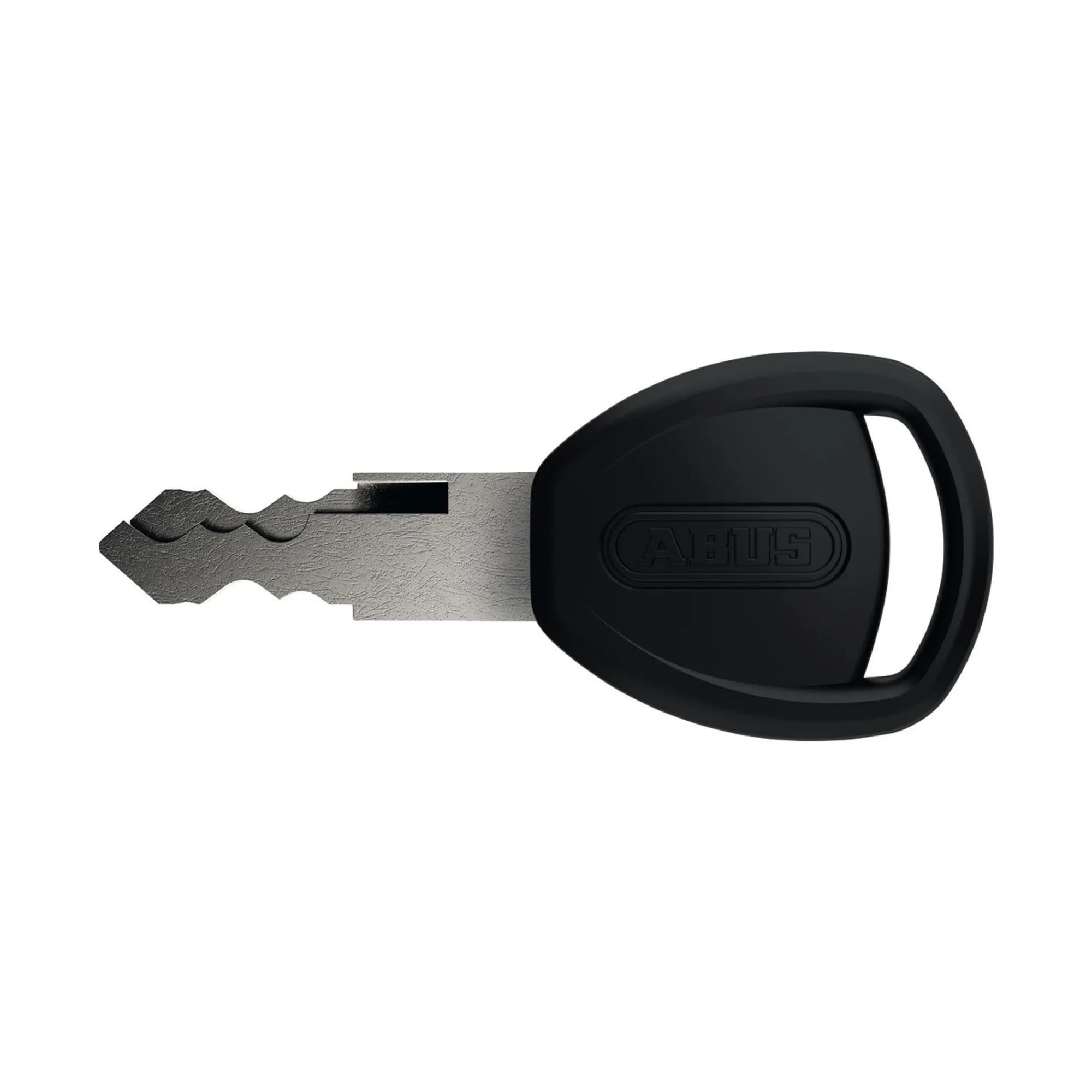 Abus Lucchetti|Accessori*Lucchetto Infinity Loop 1806/140 autumn - Arancio