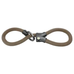 Abus Lucchetti|Accessori*Lucchetto Infinity Loop 1806/140 autumn - Arancio