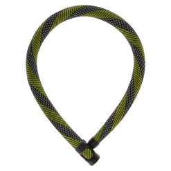 Abus Lucchetti|Accessori*Lucchetto Ivera 7210 -