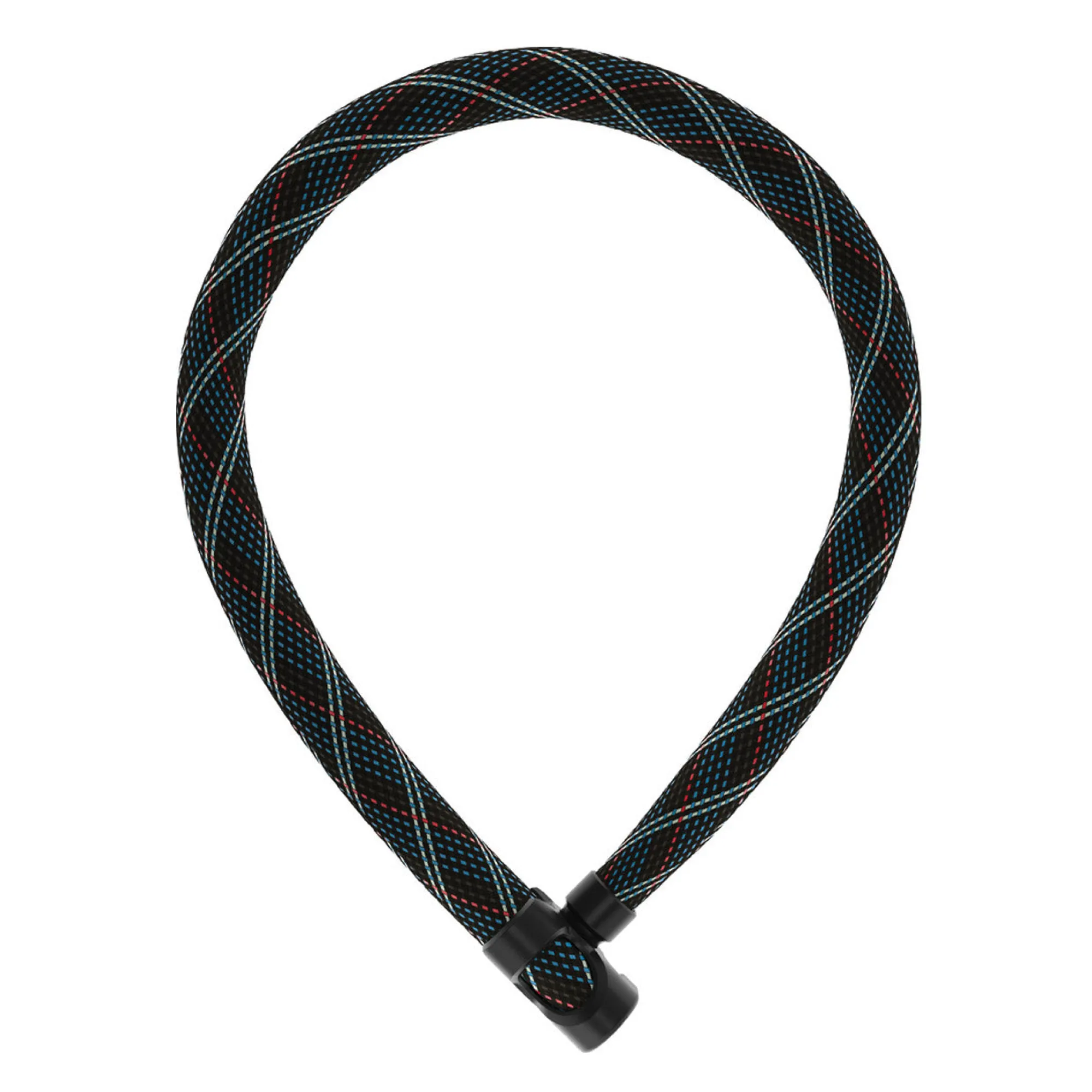 Abus Lucchetti|Accessori*Lucchetto Ivera 7210 -