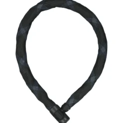 Abus Lucchetti|Accessori*Lucchetto Ivera 7210 -