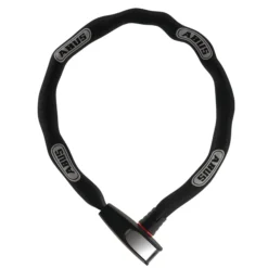 Abus Lucchetti|Accessori*Lucchetto 6806 75mm -