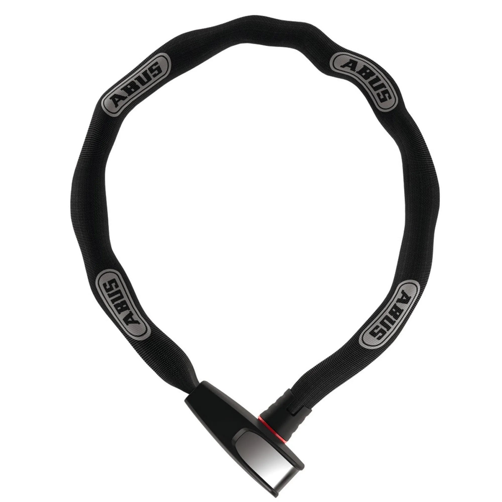 Abus Lucchetti|Accessori*Lucchetto 6806 75mm -