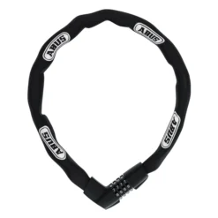 Abus Lucchetti|Accessori*Lucchetto Tresor 1385 -