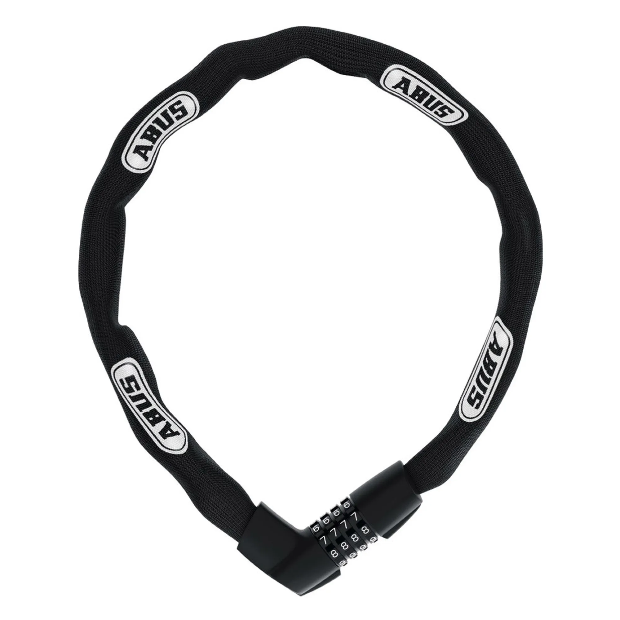 Abus Lucchetti|Accessori*Lucchetto Tresor 1385 -
