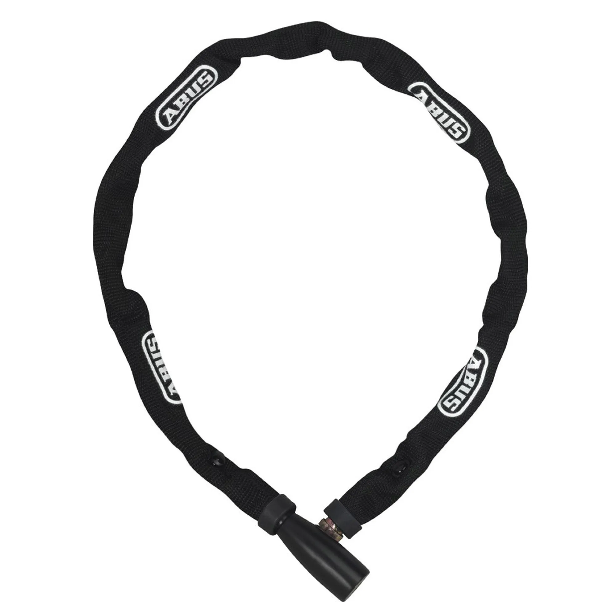 Abus Lucchetti|Accessori*Lucchetto Web 1500 110mm -