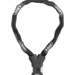 Abus Lucchetti|Accessori*Lucchetto Yardo 7807F/110 -
