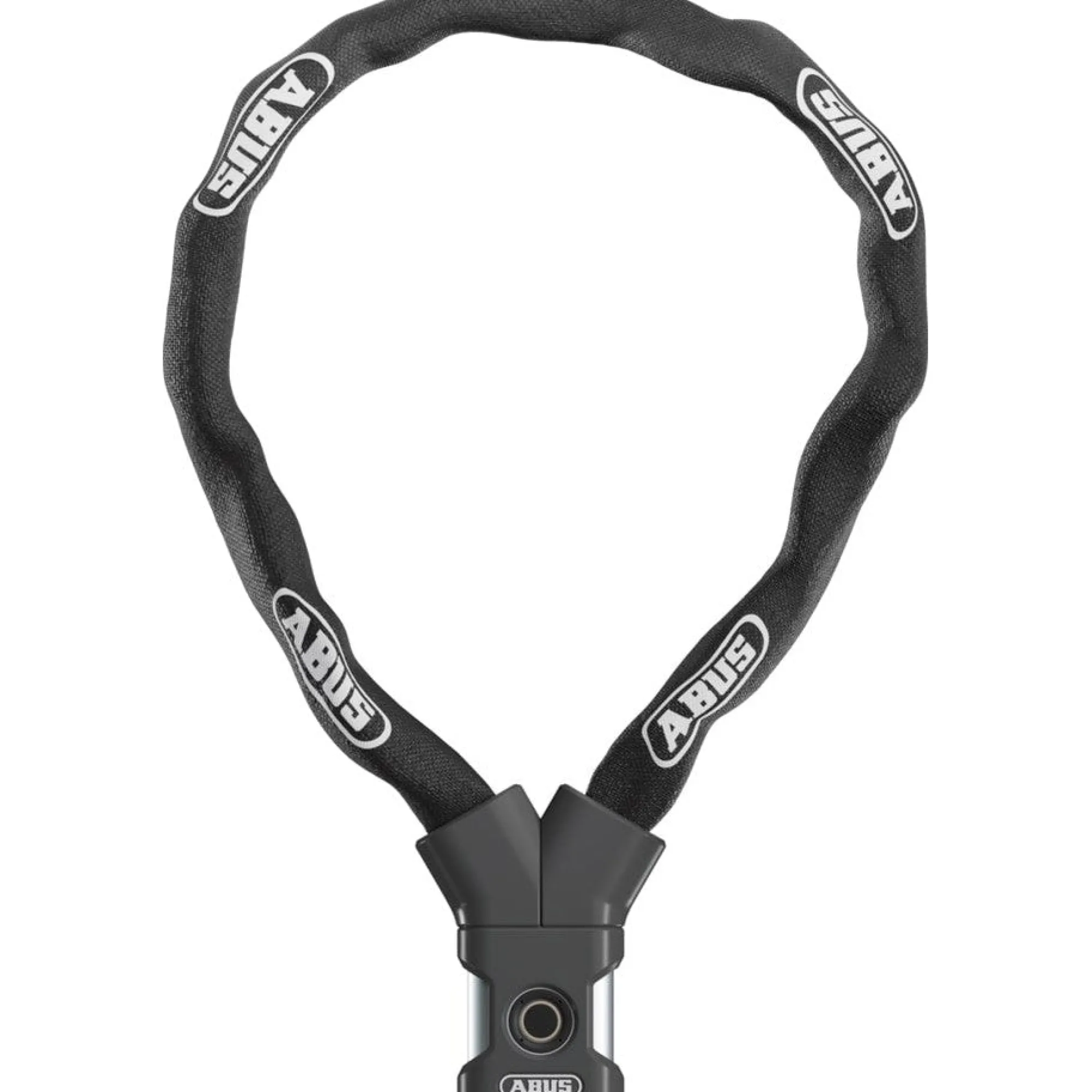 Abus Lucchetti|Accessori*Lucchetto Yardo 7807F/110 -