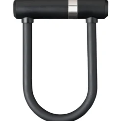 AXA Lucchetti|Accessori*Lucchetto Newton Mini Pro -